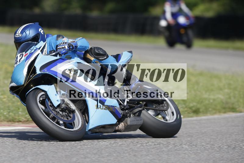 Archiv-2025/28 20.06.2025 PROMAX ADR/Gruppe rot/142